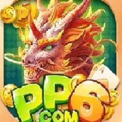 pp6 uk's profile picture