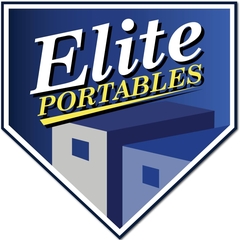 Elite Portables's profile picture
