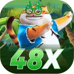 48x us's profile picture