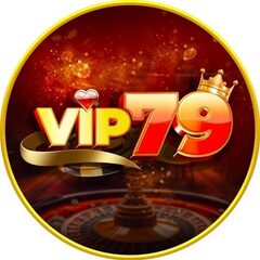 Vip79  name's profile picture