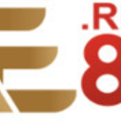 AE888 realty's profile picture