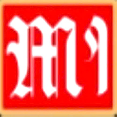 MI88 – Sân chơi an toàn cho mọi cược thủ.'s profile picture