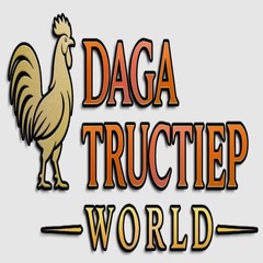 dagatructiep world's profile picture