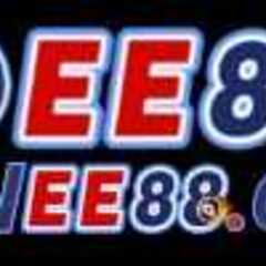 EE 88's profile picture