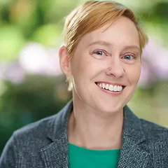 Reshanne Reeder's profile picture