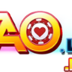 saowin  pics's profile picture