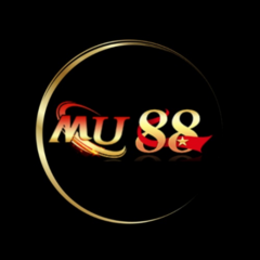 Mu88 photos's profile picture