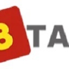 nhacai uytin's profile picture