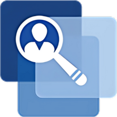 Cyber  Threat Hunting's profile picture