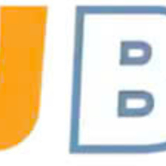 Kubetp Com's profile picture