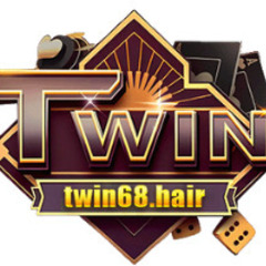 twin68 hair's profile picture