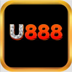 U888 – Nhà Cái Uy Tín U888 Com's profile picture