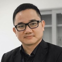 Tạ Văn Lâm's profile picture