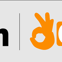 Nhà  13WIN's profile picture