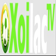 carrieandlowell com fraudulent's profile picture