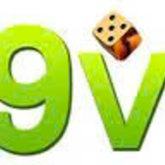 69vnbet  org 's profile picture
