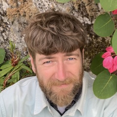 Connor Watt's profile picture