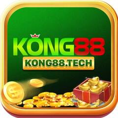 Kong88 Link Dang Nhap Chinh Hang Nha Cai's profile picture