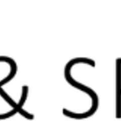 Hub and  Spoke's profile picture