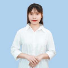 Dương Thị Lan's profile picture