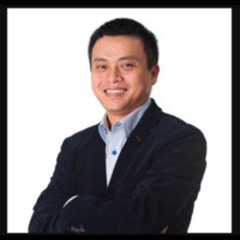 Chu Minh Quân's profile picture