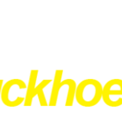 bothantrang duong's profile picture