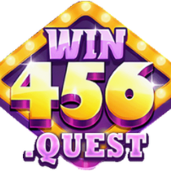 win456 quest's profile picture