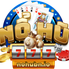 Nổ Hũ  BN's profile picture