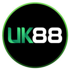 UK88 school's profile picture
