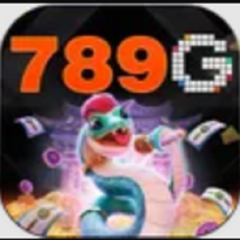 789G Cassino's profile picture