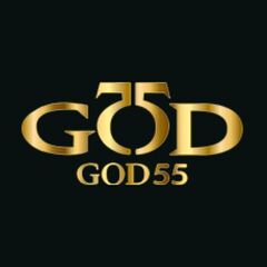 God55 com's profile picture