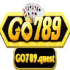 Go789 quest's profile picture