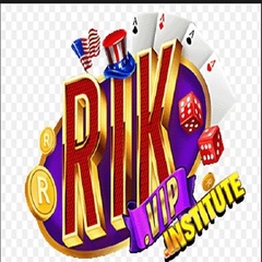 rikvip institute's profile picture