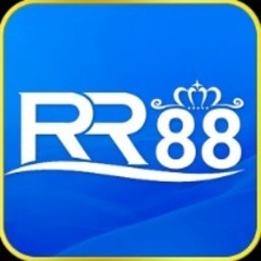 Nhà cái RR88's profile picture