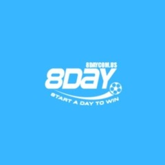 8DAY Trải nghiệm cá cược đơn giản's profile picture