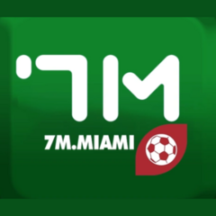 7mmiami 7mmiami's profile picture