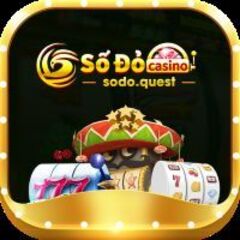 sodo quest's profile picture