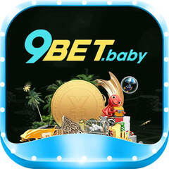 9bet baby's profile picture