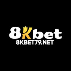 8kbet79 net's profile picture