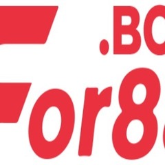 FOR88 boo's profile picture