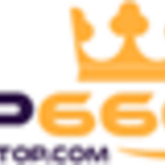 Sp666 Com's profile picture