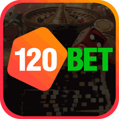 120BET US's profile picture