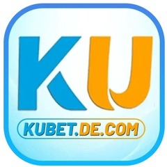 Kubetdecom de com's profile picture