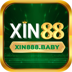 Xin88 Baby's profile picture