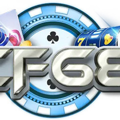 CF68 uk  com's profile picture