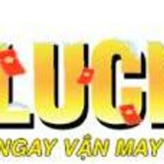 luck8 cyou's profile picture