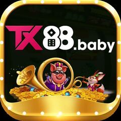 tx88 baby's profile picture