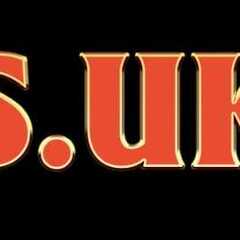 J88 Nhà cái uy tín's profile picture