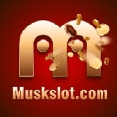 Musk slot's profile picture