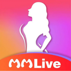 MM Live's profile picture